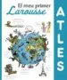 AudioLibro El meu Primer Atles Larousse (3ª Ed.) de Varios Autores