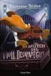 AudioLibro El Misteri del Violi Desaparegut (Geronimo Stilton 64) de Geronimo Stilton