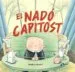 AudioLibro El Nado Capitost de Marla Frazee