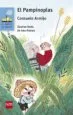 AudioLibro El Pampinoplas de Consuelo Armijo