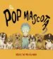 AudioLibro El pop Mascota de Martin Mckenna