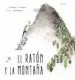 AudioLibro El Raton y la Montaña de Laia Domenech