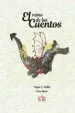 AudioLibro El Reino de los Cuentos de Paqui G. Malla