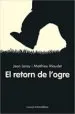 AudioLibro El Retorn de l Ogre de Jean Leroy