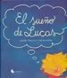 AudioLibro El Sueño de Lucas de Rodrigo Folgueira