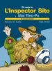 AudioLibro El Visitant Nocturn (l Inspector Sito) de Antonio G. Iturbe