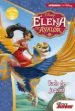 AudioLibro Elena de Avalor. el Vuelo de los Jaquins (Leo con Disney Nivel 2) de Varios Autores