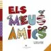 AudioLibro Els Meus Amics de Gloria Fort