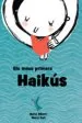 AudioLibro Els Meus Primers Haikus de Nuria Alberti