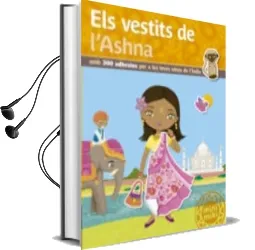 Descargar AudioLibro Els Vestits de l Ashna de Varios Autores año 2017