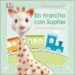 AudioLibro En Marcha con Sophie (Sophie la Girafe) de Varios Autores