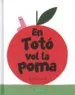 AudioLibro En Toto vol la Poma de Mathieu Lavoie