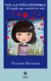 AudioLibro Fan, la Niña Invisible de Victoria Bermejo Sanchez Izquierdo