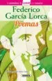 AudioLibro Federico Garcia Lorca: Poemas de Federico Garcia Lorca
