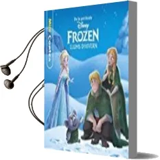 Descargar AudioLibro Frozen. Llums d Hivern. Minicontes de Varios Autores año 2017