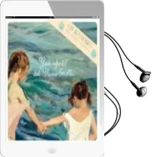 Descargar AudioLibro Guia Infantil del Museo Sorolla de Eva Perez Romero año 2017