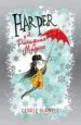 AudioLibro Harper y el Paraguas Magico de Cerrie Burnell