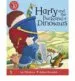 AudioLibro Harry and the Bucketful of Dinosaurs de Varios Autores