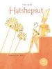AudioLibro Hatshepsut (Catalan) de Helena Kraljic