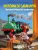 AudioLibro Historia de Catalunya Iii: Revolucio Industrial i de Jaume Sobreques