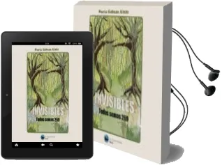 Descargar AudioLibro Invisibles Todos Somos 269 de No Especificado año 2017