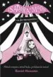 AudioLibro Isadora Moon va de Excursión (Isadora Moon 2 ) de Harriet Muncaster