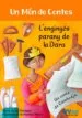 AudioLibro L Enginyos Parany de la Dara (Vvkids) de Varios Autores