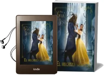 Descargar AudioLibro La Bella y la Bestia: Cuento: El Hechizo de Varios Autores año 2017