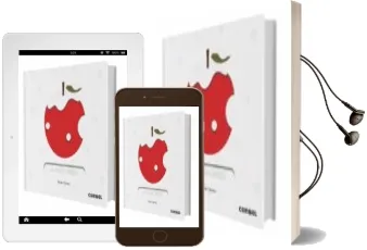 Descargar AudioLibro La Blancaneu (el Calaix de Contes) de Xavier Deneux año 2017