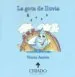 AudioLibro La Gota de Lluvia de Nuria Anton