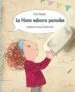 AudioLibro La Nuna Esborra Paraules de Orit Gidali