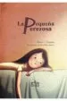 AudioLibro La Pequeña Perezosa de Alvaro Jose Vizcaino Perez