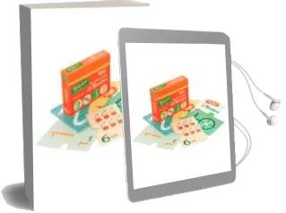 Descargar AudioLibro La Primera Capsa de Nombres (Vvkids) de Chiara Baruzzi, Agnesse Pirodi año 2017