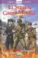 AudioLibro La Segunda Guerra Mundial de Varios Autores