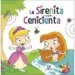 AudioLibro La Sirenita / Cenicienta (Minicuentos) de Varios Autores
