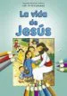 AudioLibro La Vida de Jesus: Pequeñas Historias Bíblicas con Actividades de Varios Autores