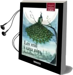Descargar AudioLibro Les mil i una Nits (Clàssics a Mida) de Anonim año 2017