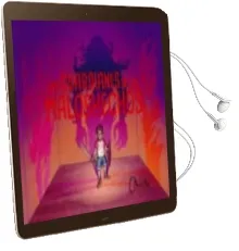 Descargar AudioLibro Los Guardianes de los Malos Hechos de Jose Antonio Perez Sancho año 2017