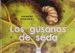 AudioLibro Los Gusanos de Seda de Elena Martinez