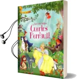 Descargar AudioLibro Los mas Bellos Cuentos de Perrault: Un Cuento, un Amigo de Stefania Leonardi Hartley año 2017