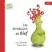 AudioLibro Los Tentaculos de Blef: Rabia (2ª Ed.) de Eva Clemente