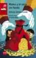 AudioLibro Mateo y el Saco sin Fondo de Alfredo Gomez Cerda