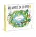 AudioLibro Mi Mundo en Colores 3 de Juan Chavetta