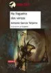 AudioLibro Na Fogueira dos Versos (3ª Ed.) de Antonio Garcia Teijeiro