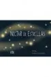 AudioLibro Nectar de Estrellas de Nuria Vilalta