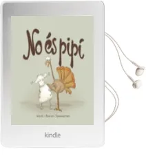 Descargar AudioLibro No és Pipí de Mark Sommerset año 2017