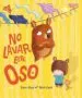 AudioLibro No Lavar Este oso de Sam Hay