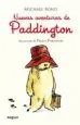 AudioLibro Nuevas Aventuras de Paddington de Michael Bond