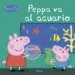 AudioLibro Peppa va al Acuario (Peppa Pig. Primeras Lecturas) de Varios Autores