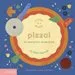 AudioLibro Pizza!: An Interactive Recipe Book de Lotta Nieminen